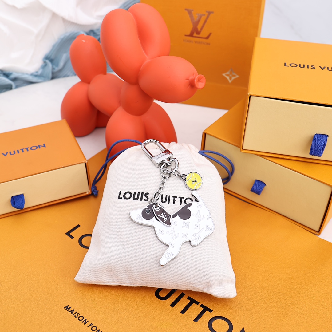Fashion Key Chain YSK-91700070