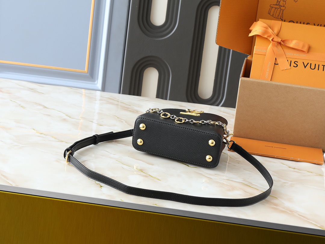 LV M12935 21*14*8cm