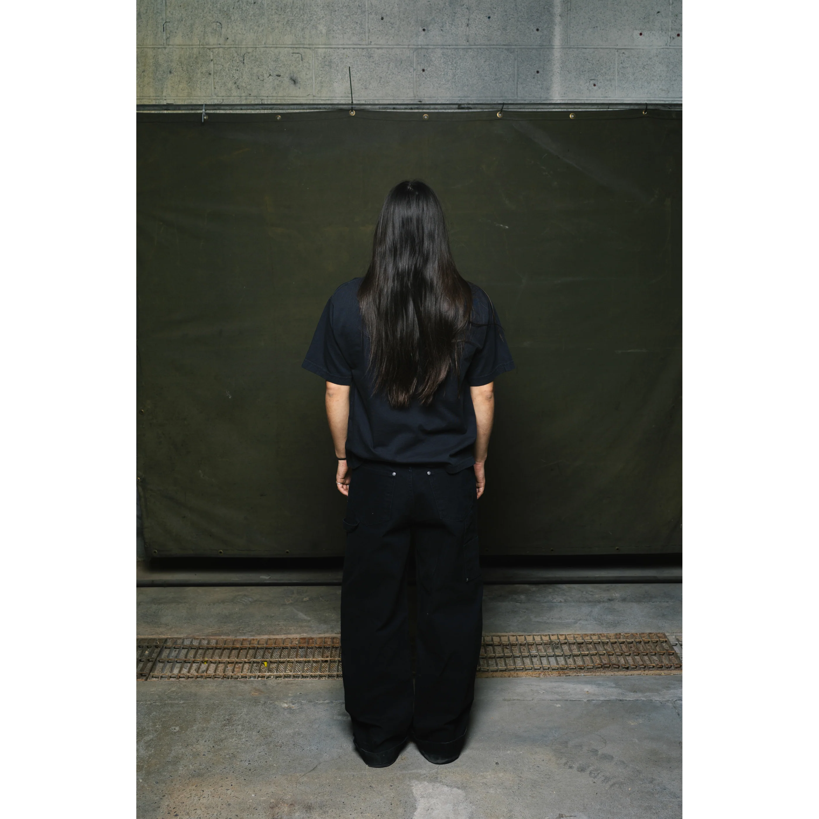 Women's BD HEX Durham Pants