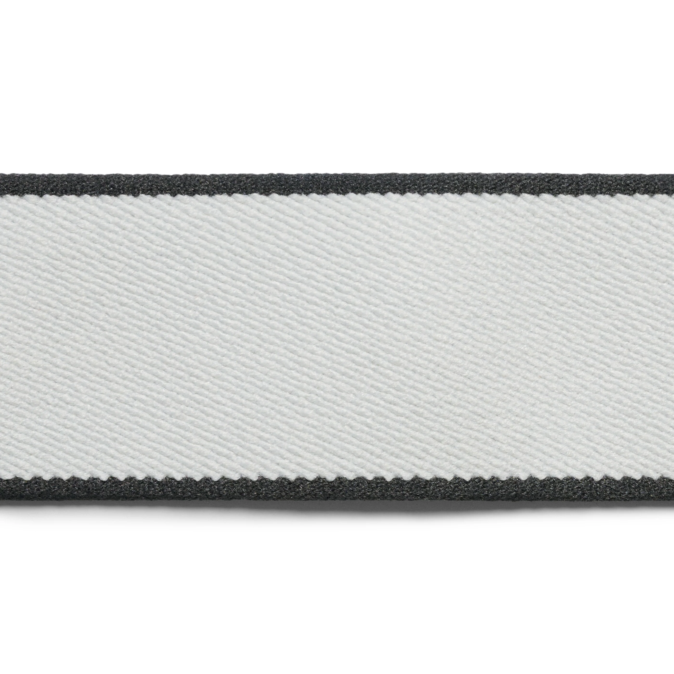 BD Stretch Belt
