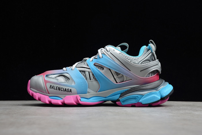 BLCG SNEAKER TESS.S.GOMMA 5000026