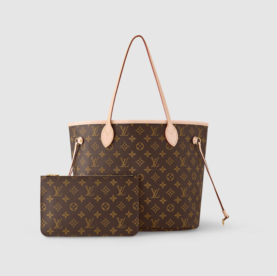 Neverfull MM