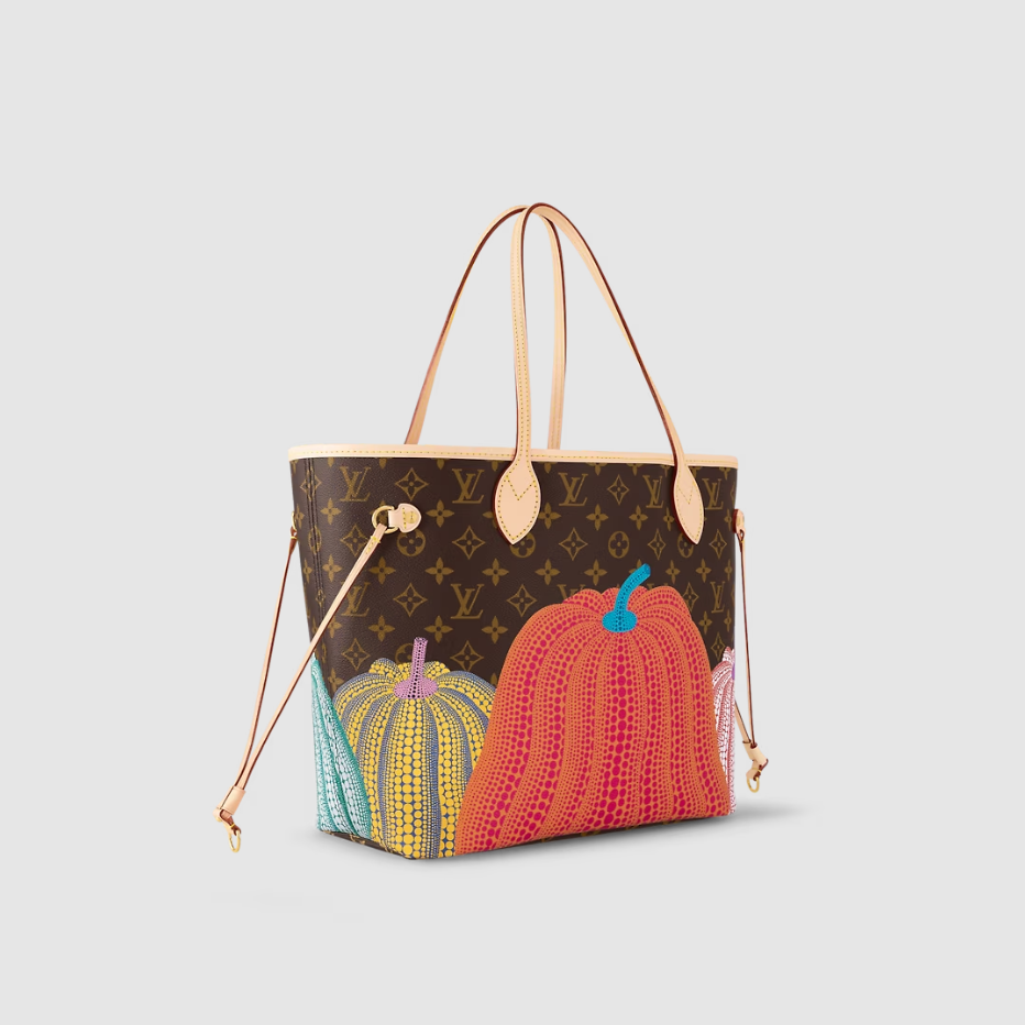 Neverfull MM