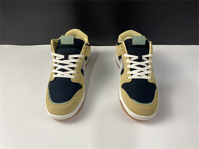 NK Dunk Low Rooted in Peace DJ4671-294