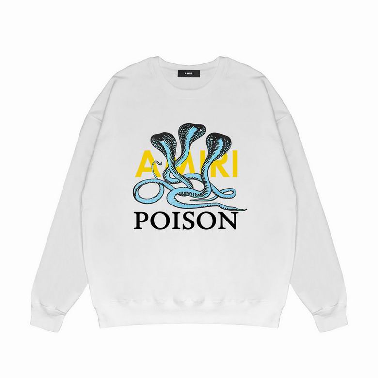 Amri Sweatshirt