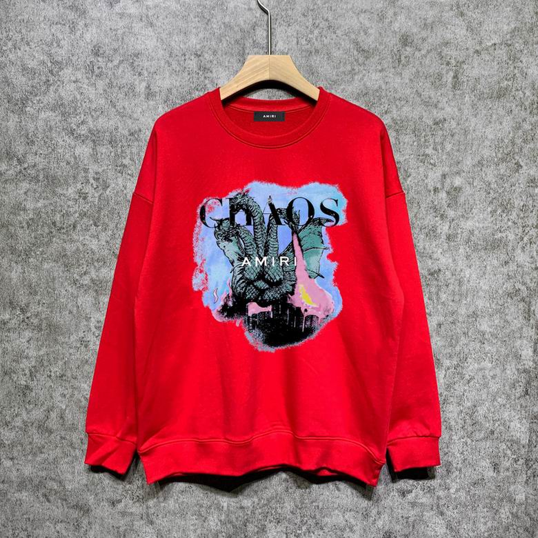 Amri Sweatshirt