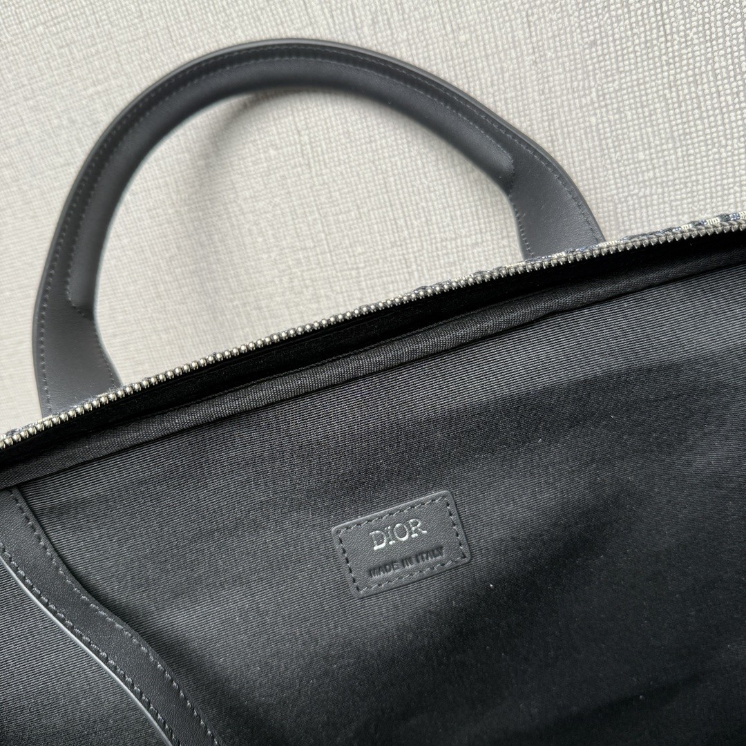 DR Pet bag 40x25x20cm