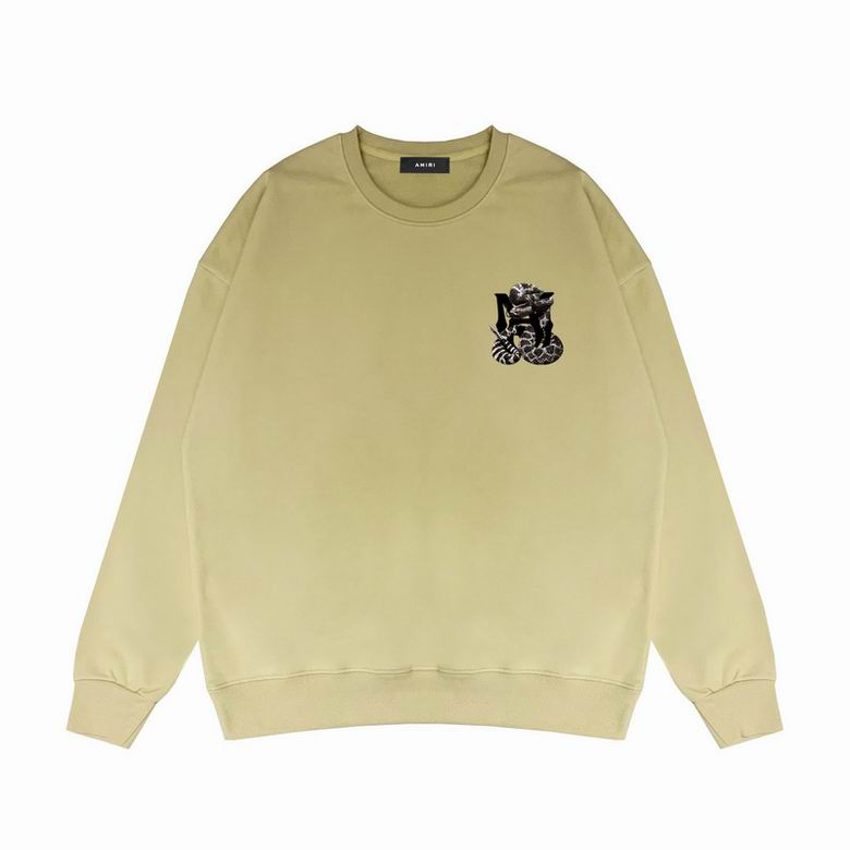 Amri Sweatshirt