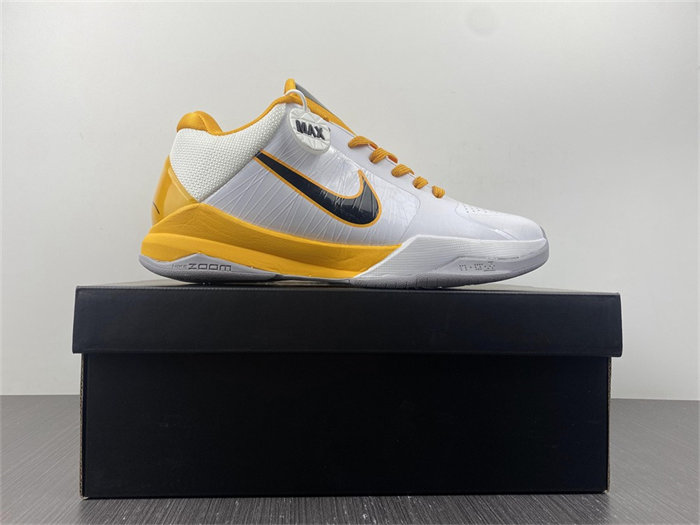 NK Kobe 386430-104