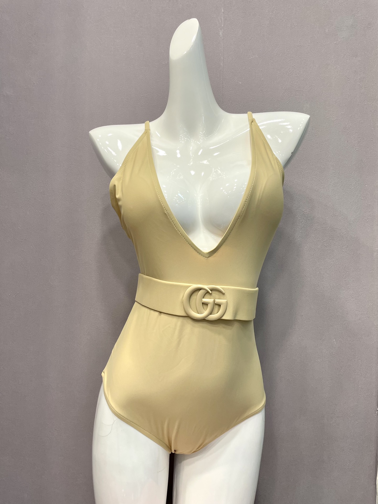 GUC Bikini