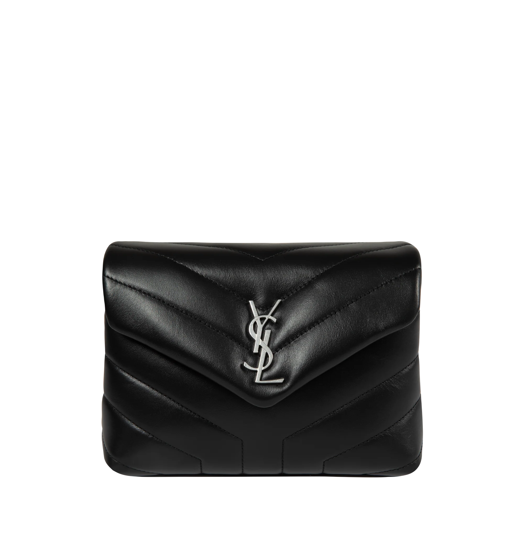 LOULOU TOY BAG