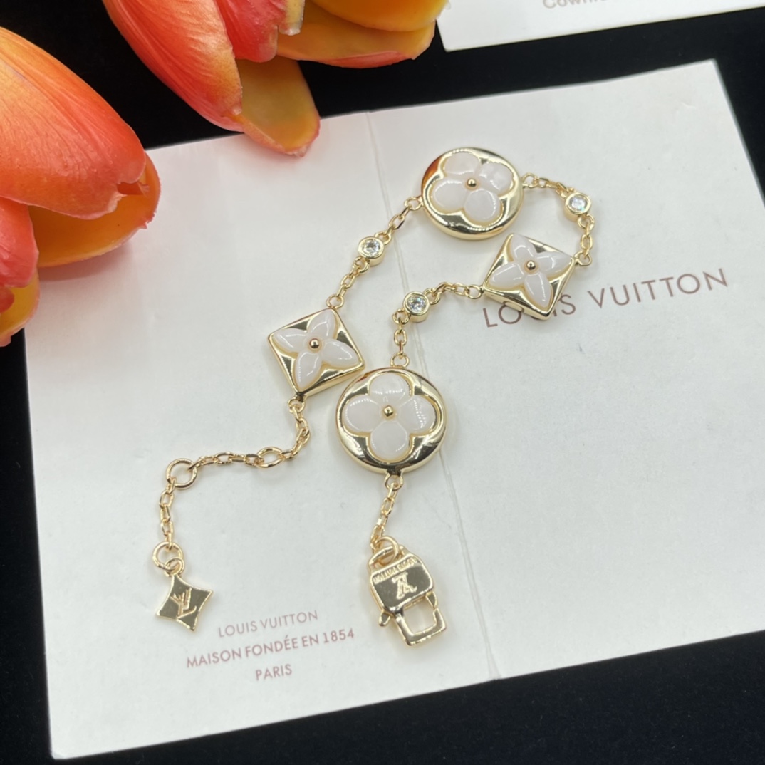 Bracelet VVSL-9110048