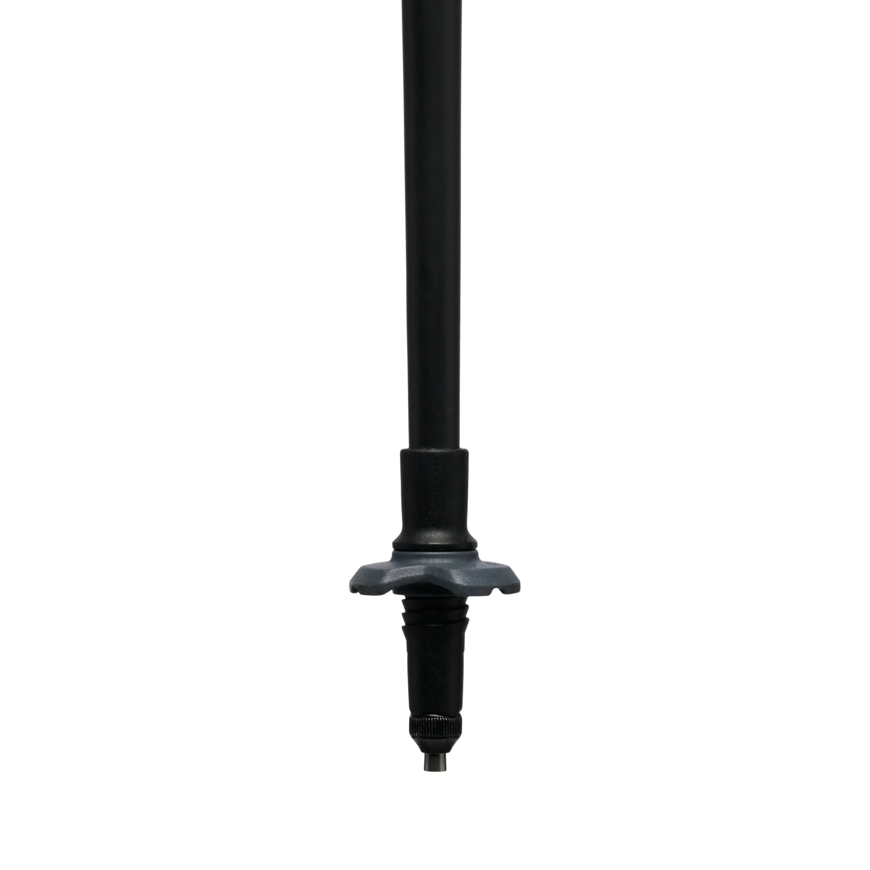Distance Carbon Z FKT Poles