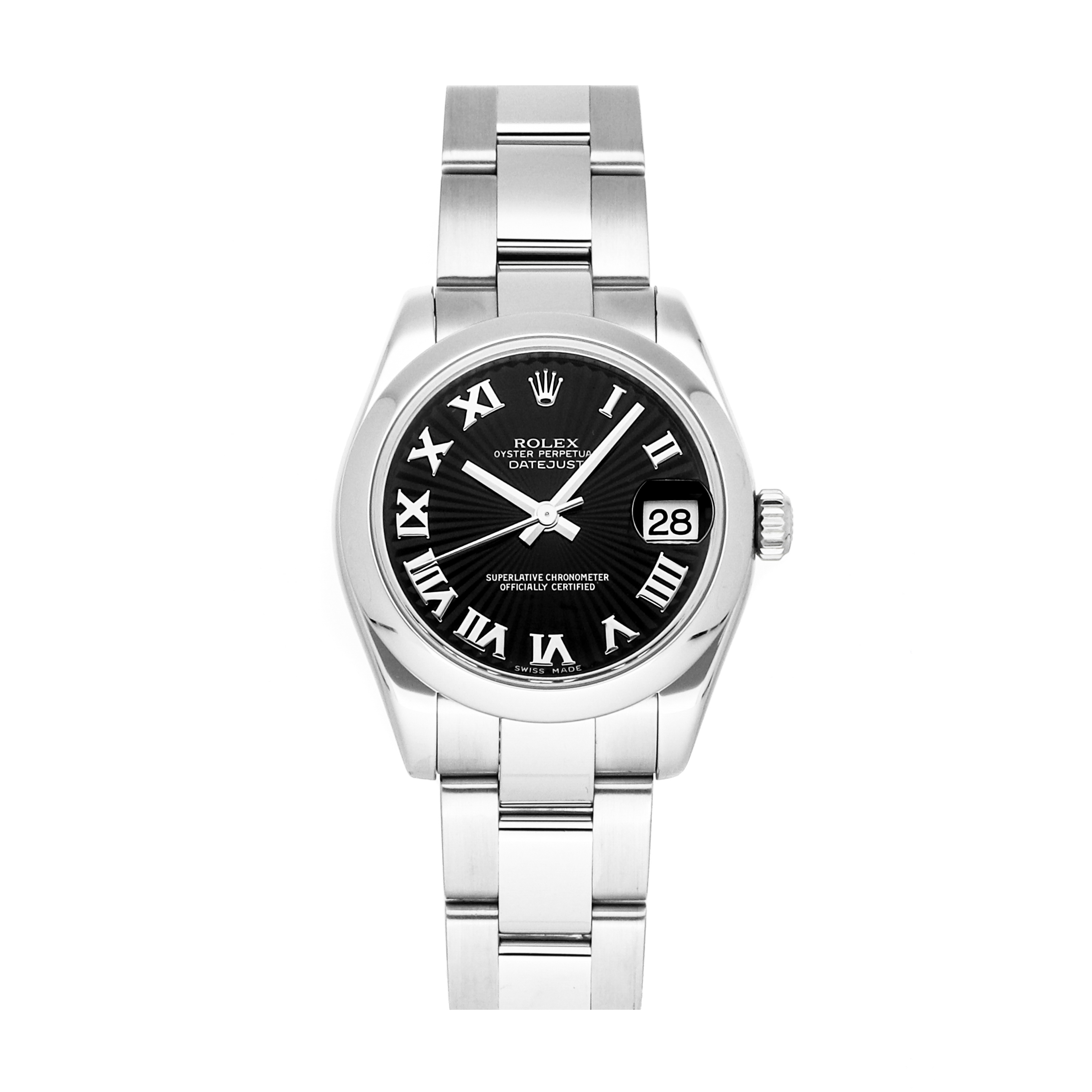 Rolex Datejust 178240-4546867
