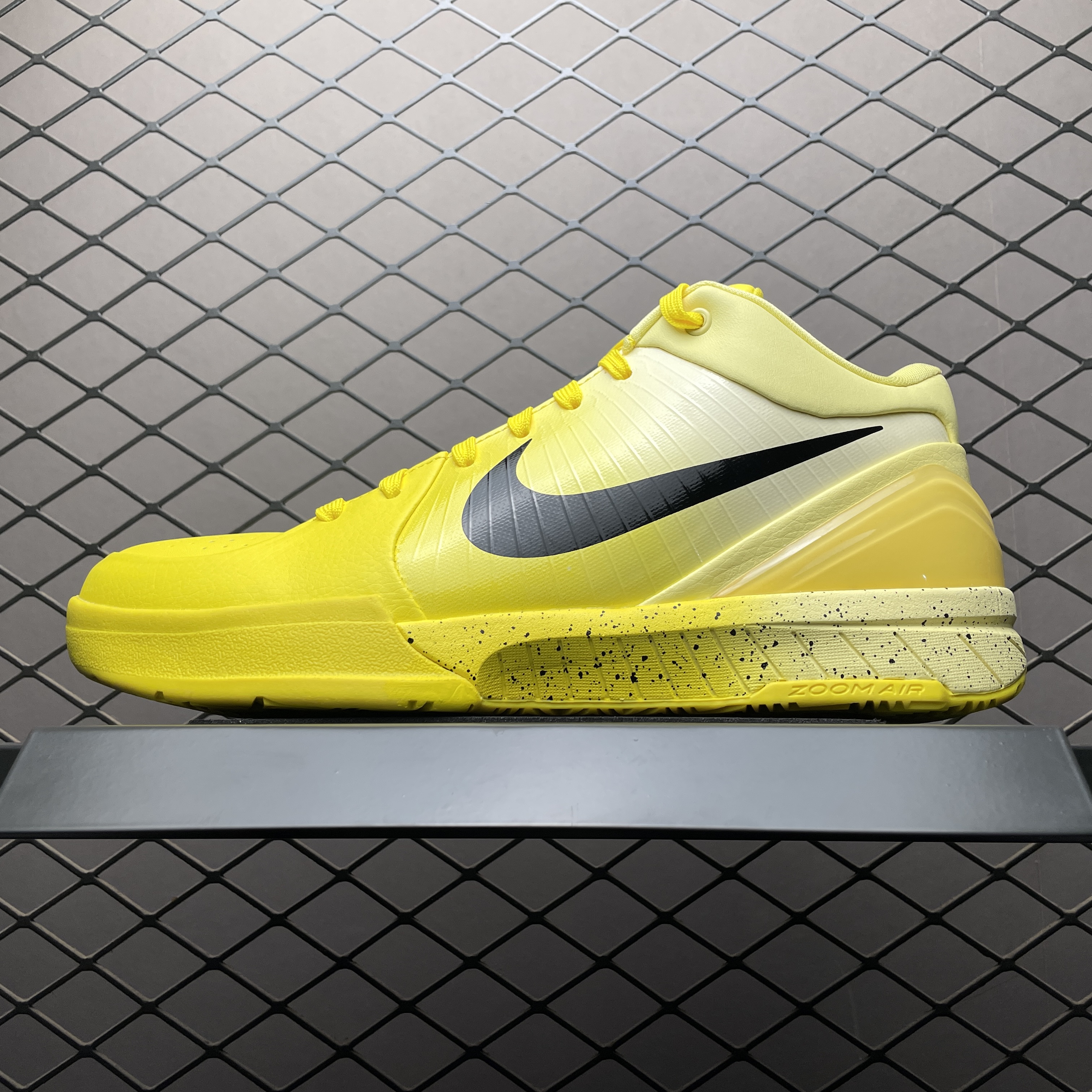 NK Kobe 4