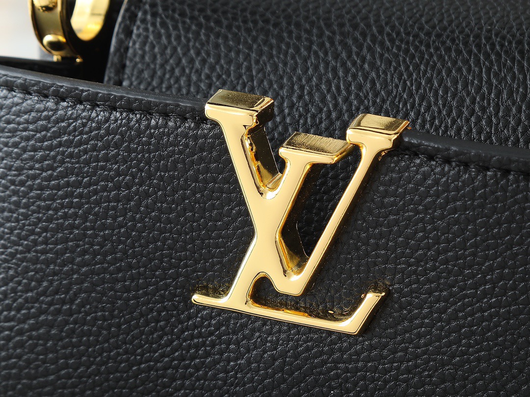 LV M12935 21*14*8cm