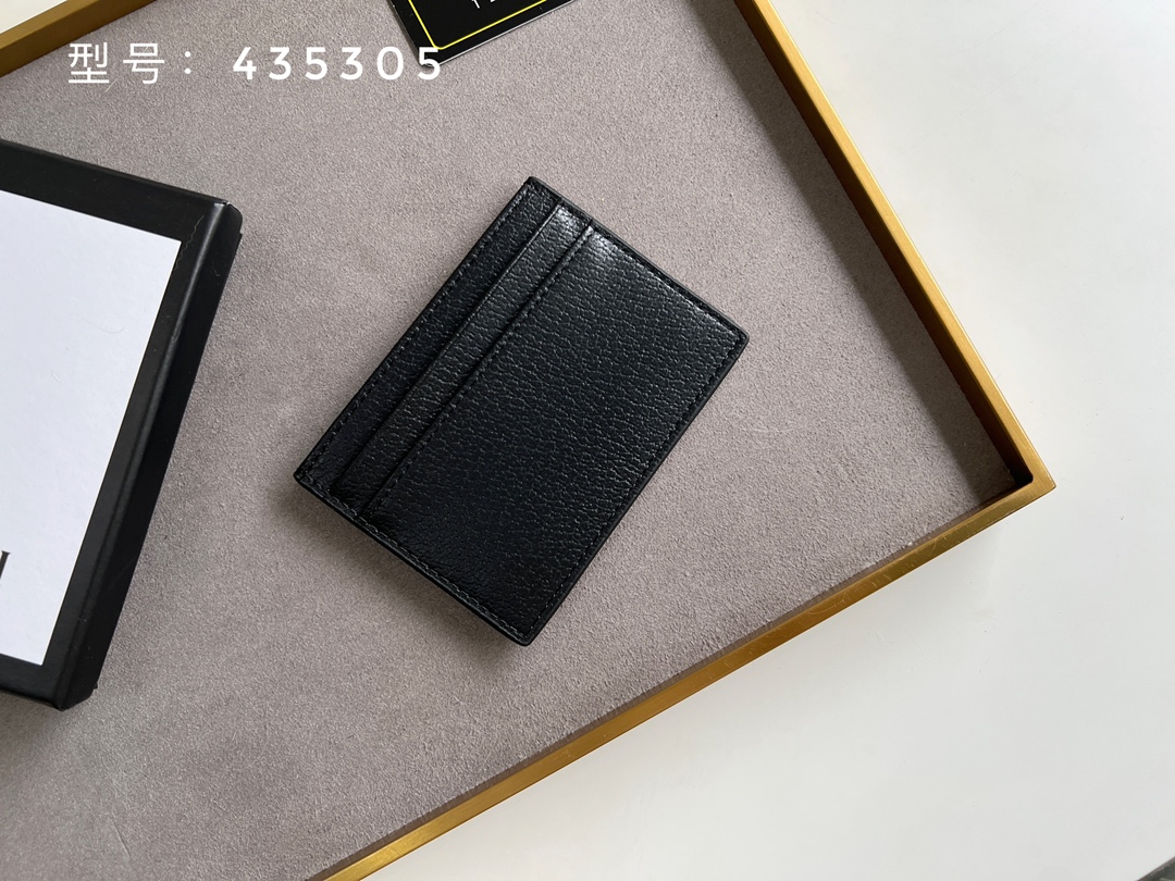 Wallet 3.9″x2.8″ BB-918000259