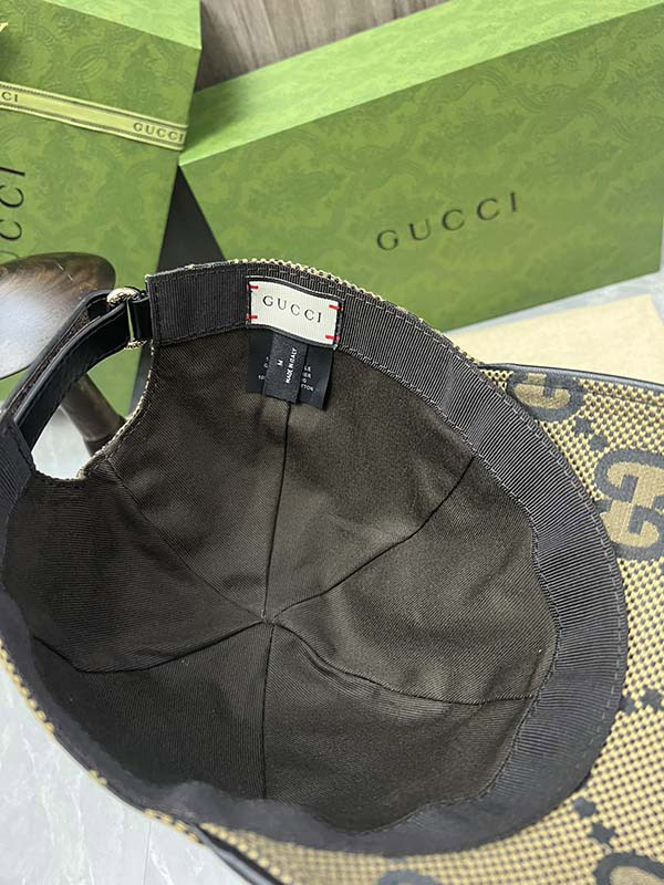 Classical Adjustable Baseball Cap MZ-916113