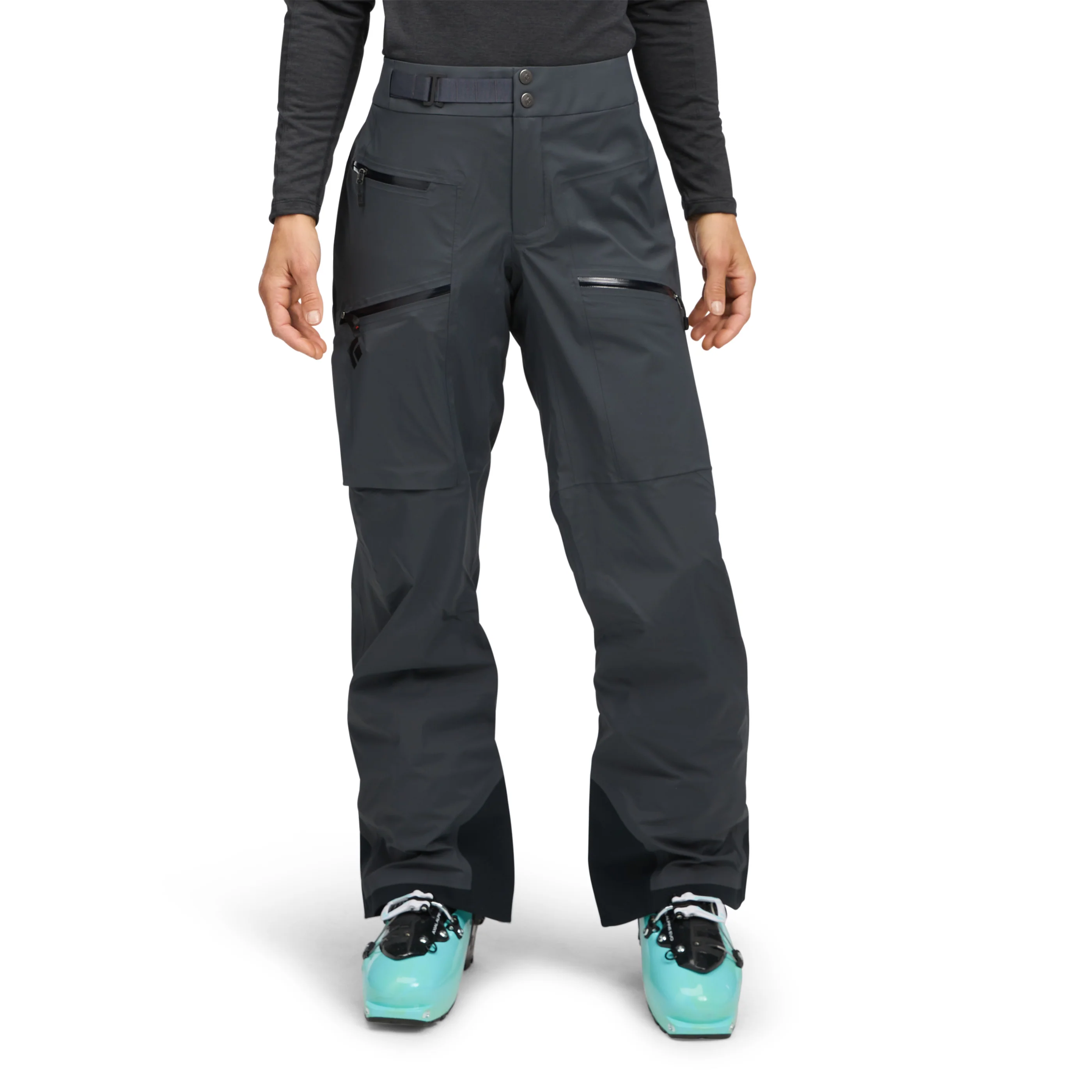 Women's Recon LT Stretch Pants