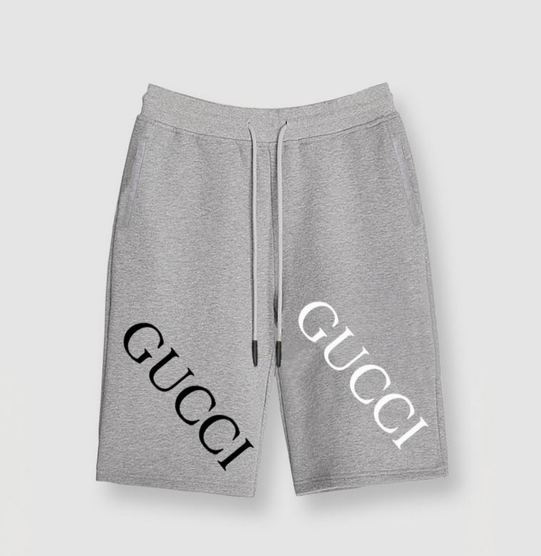 GUC Shorts（Multiple colors）