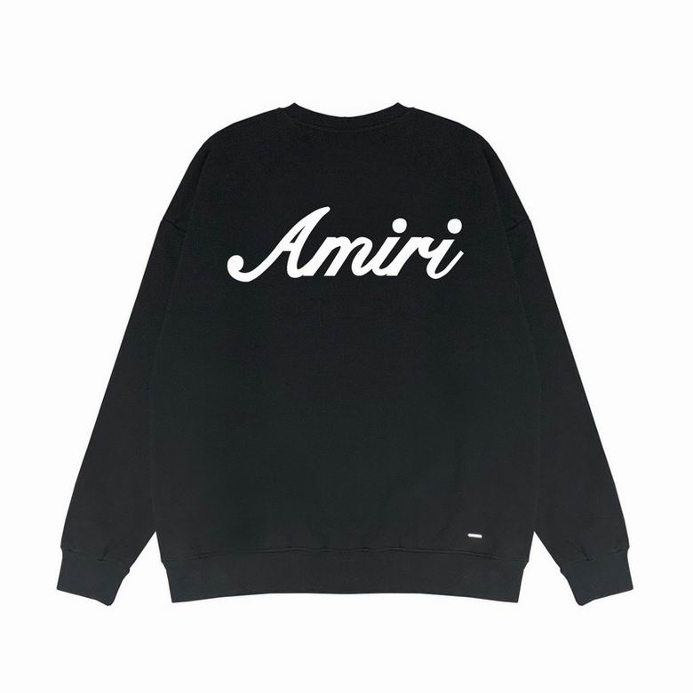 Amri Sweatshirt