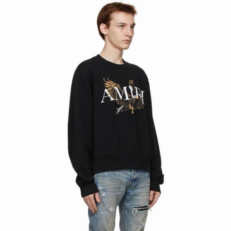 Amri Sweatshirt