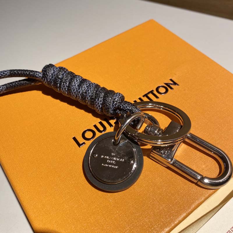 Fashion Key Chain YSK-917000115
