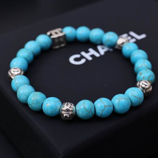 Chanell Bracelets