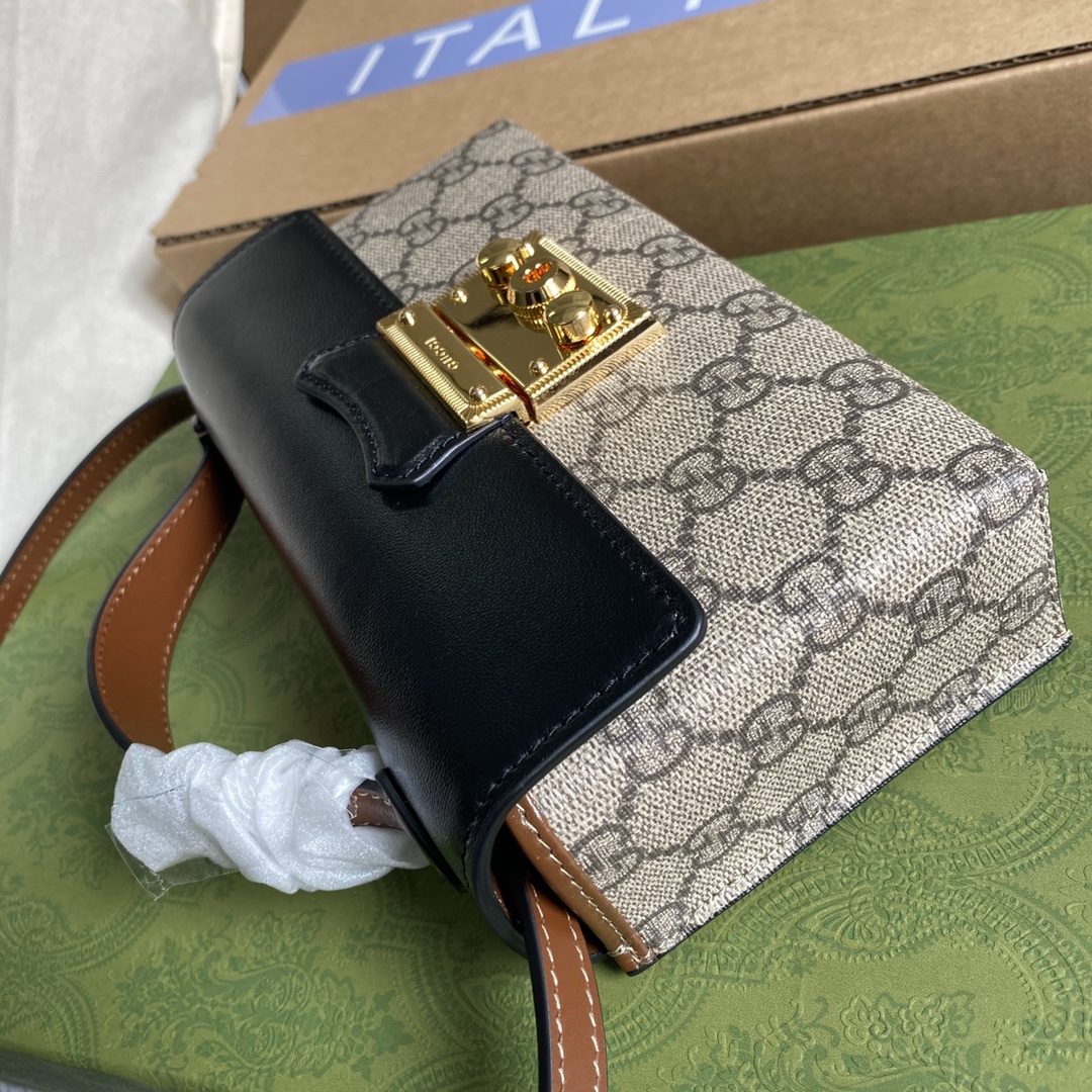 Woman’s Handbag 7.1″x3.9″x2″ BB-9190039