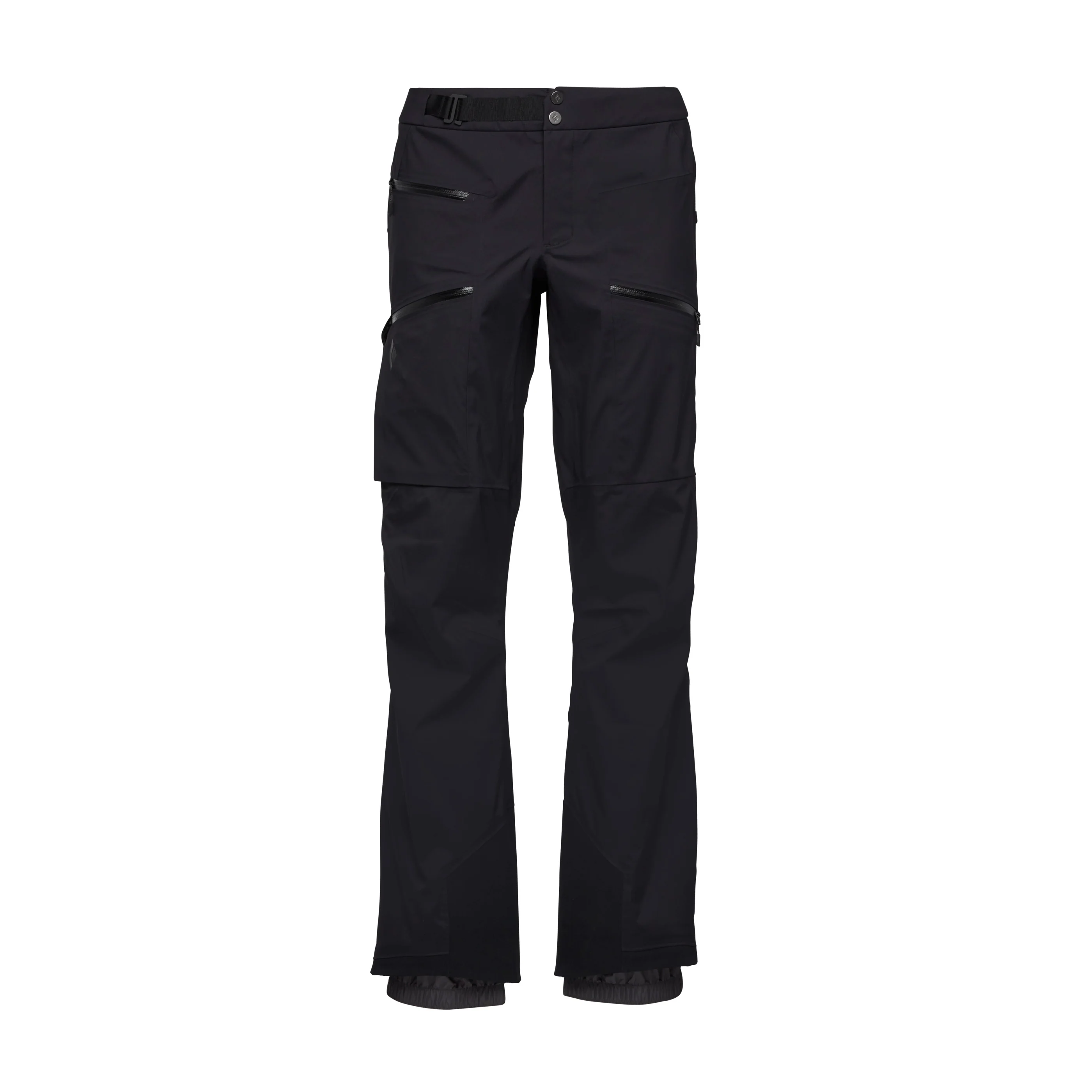 Women's Recon LT Stretch Pants