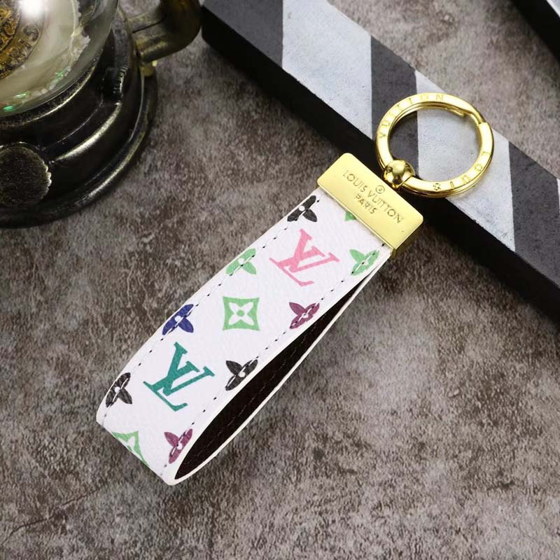 Exquisite Key chain YSK-917000254