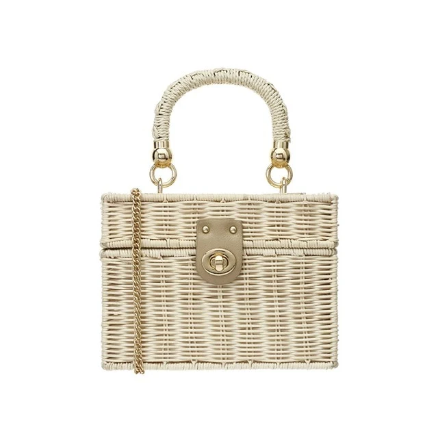 Women Black  Bag