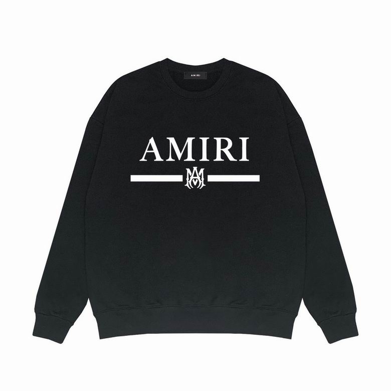Amri Sweatshirt