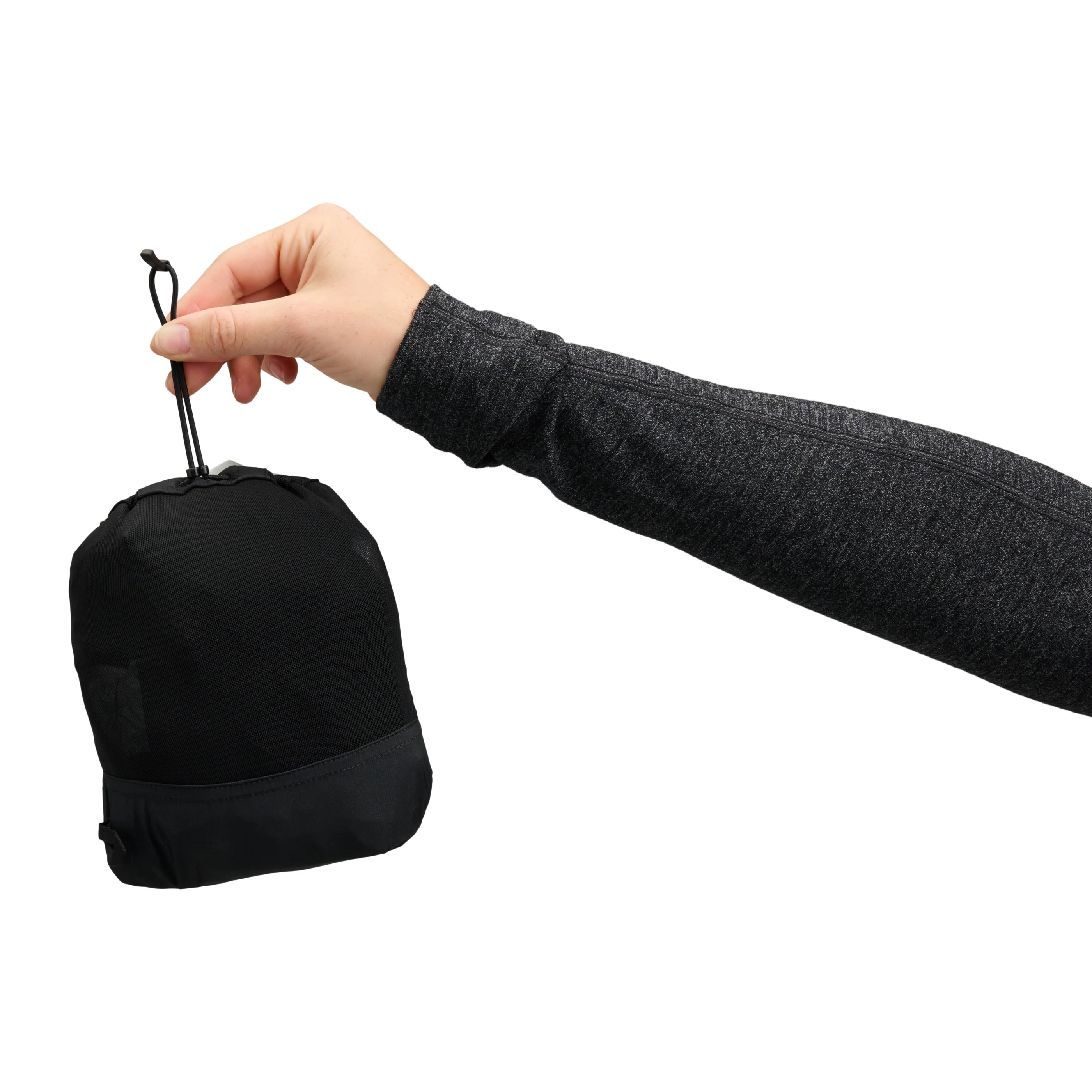 Women's Deploy 3L Shell