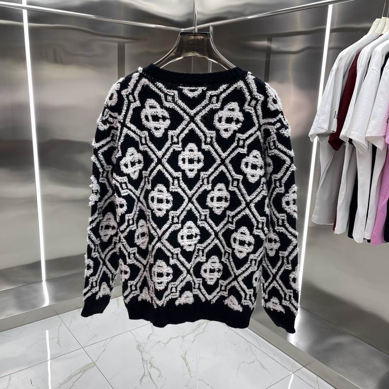 Casablan Sweater