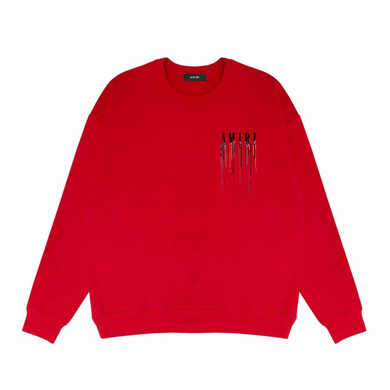 Amri Sweatshirt