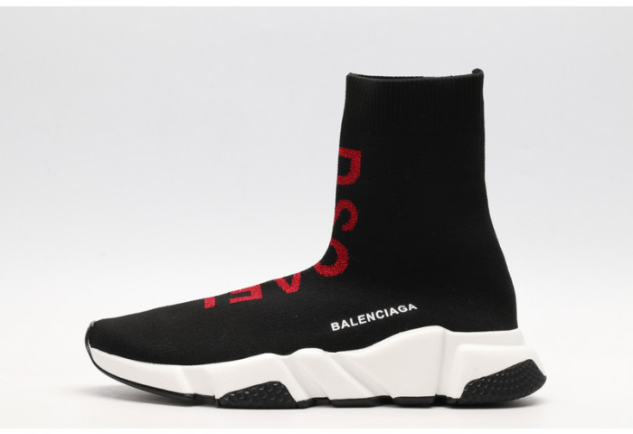 BLCG SPEED TRAINER SNEAKERS 1000028