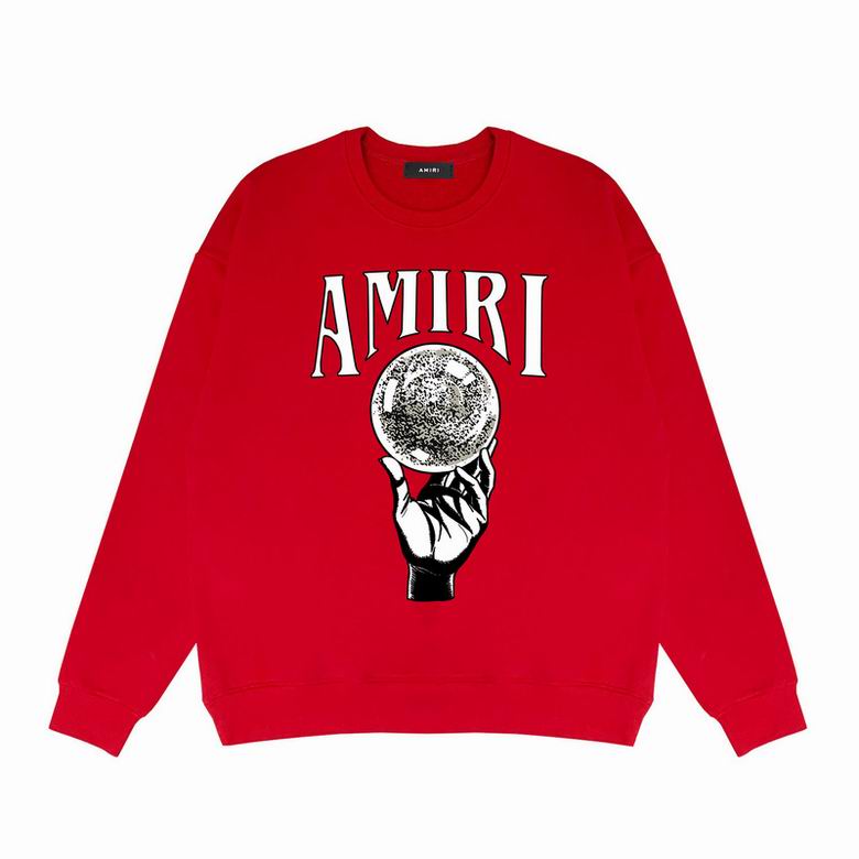 Amri Sweatshirt