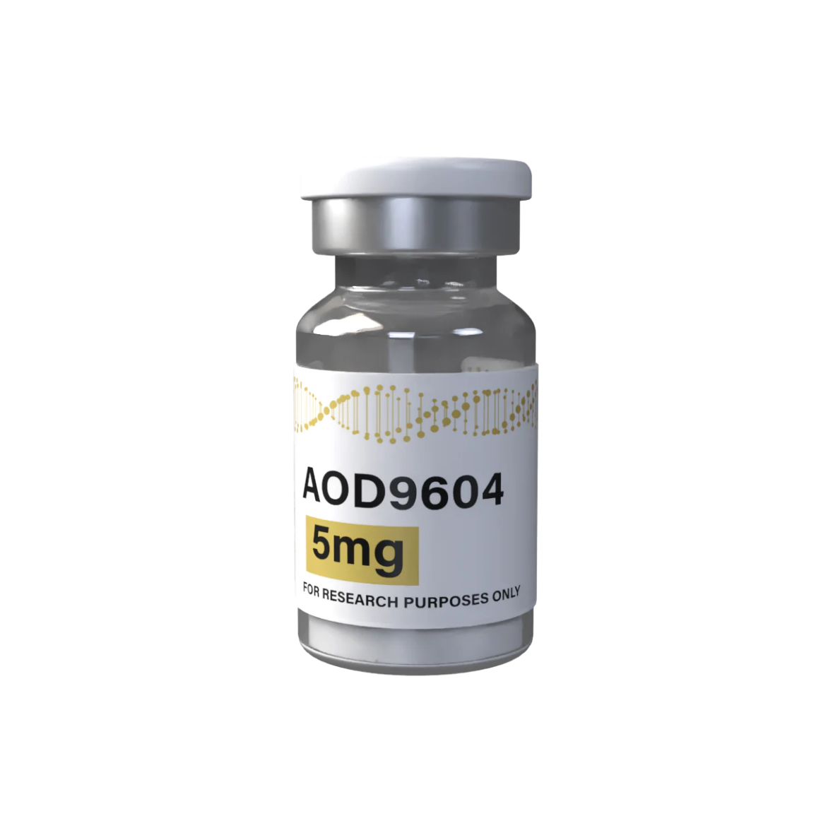 AOD9604