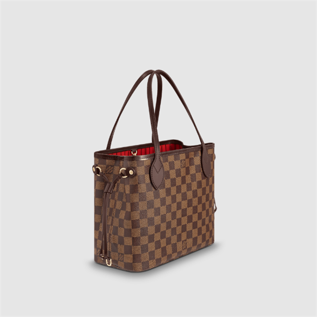 Neverfull PM