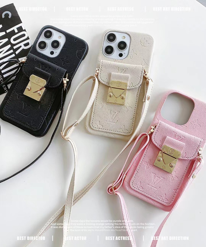 Phone case SJK-92000030