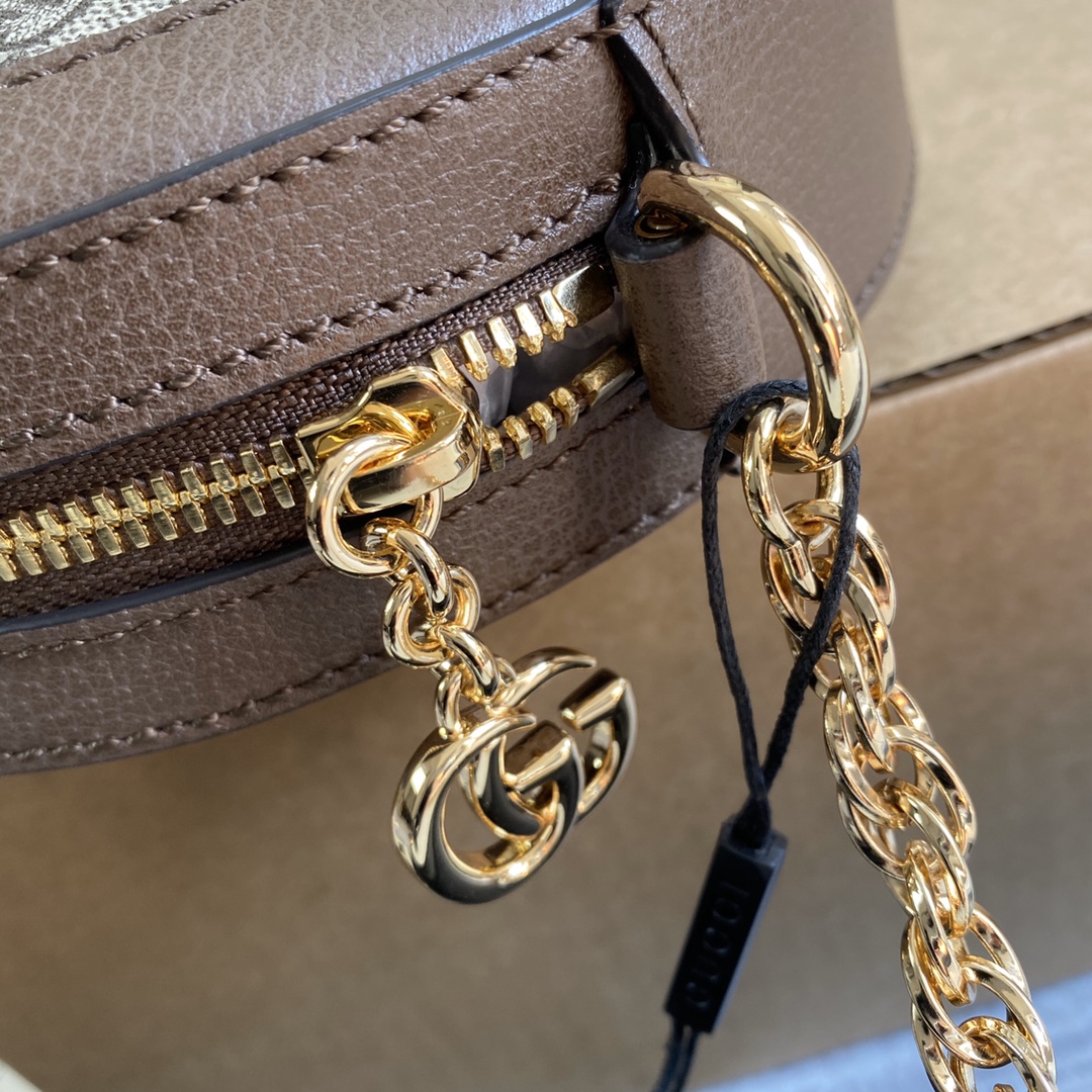 Woman’s Handbag 7.1″x7.1″x1.8″ BB-9190025