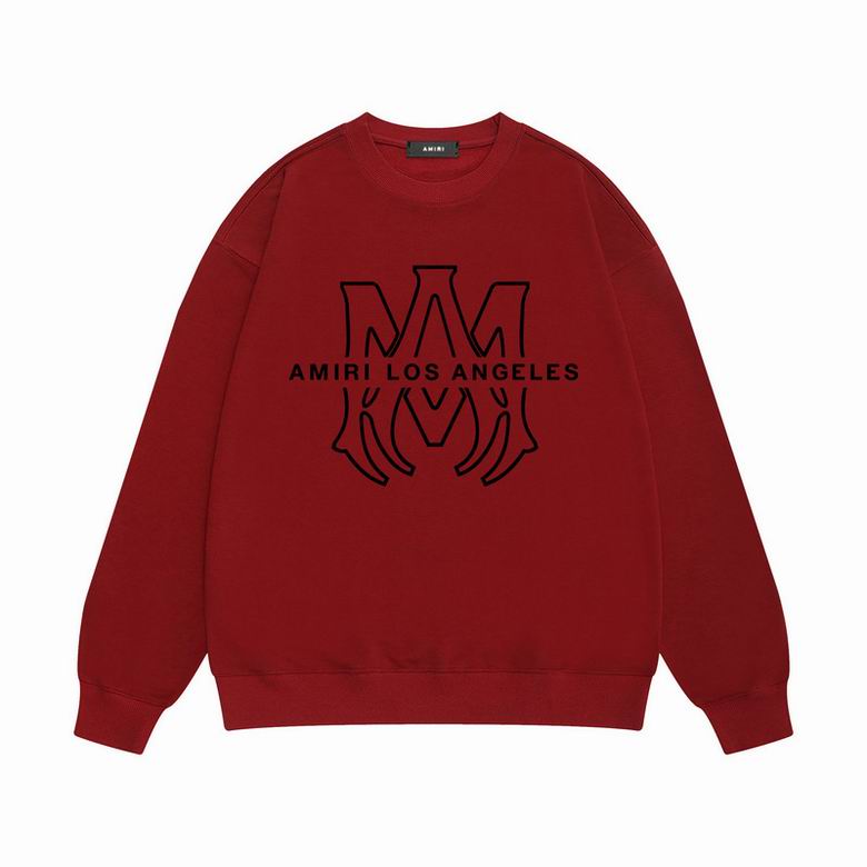 Amri Sweatshirt