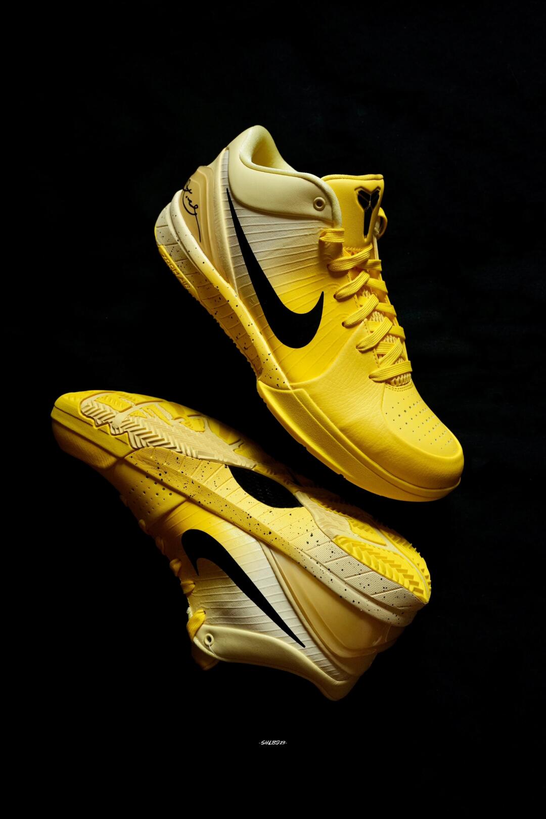 NK Kobe 4