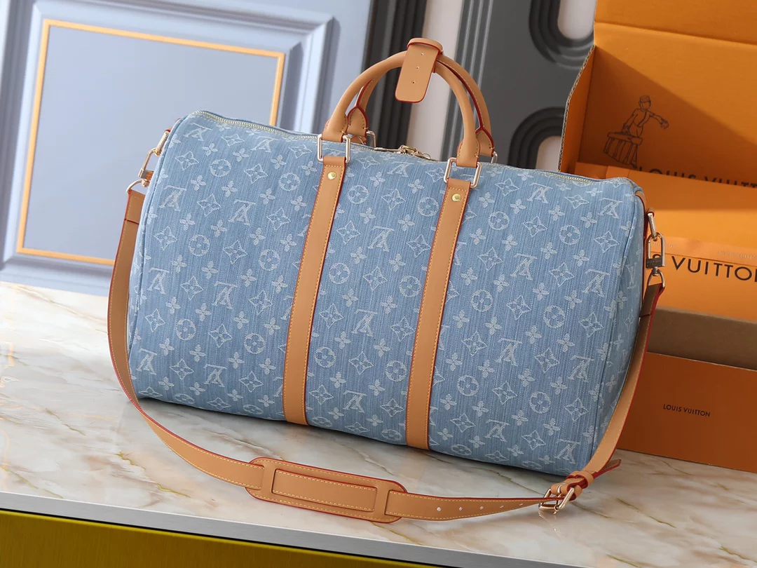 (2 Sizes) Medium:17.7″x10.6″x7.9″ Big:19.7″x11.4″x8.7″ Woman’s Handbag WIth Adjustable strap BB-921957