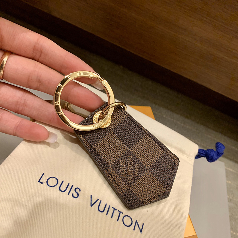 Fashion Key Chain YSK-917000349