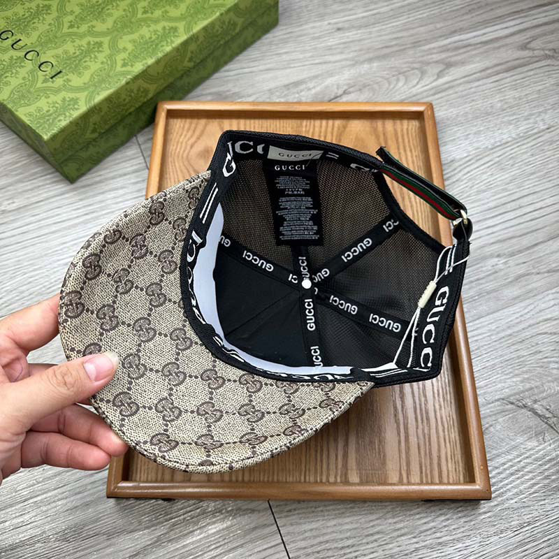 Classical Adjustable Baseball Cap MZ-916128