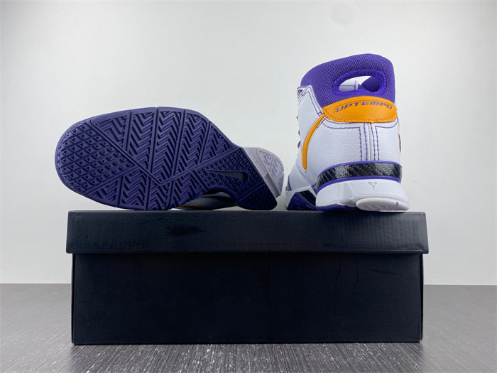 NK Kobe 1 Protro Think 16 AQ2728-101