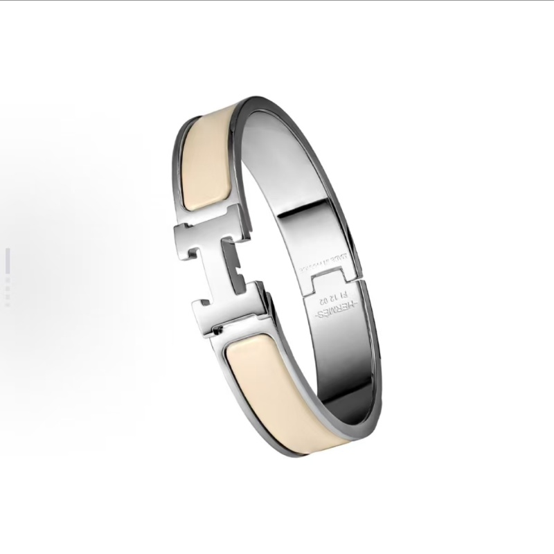 Herms Bracelets