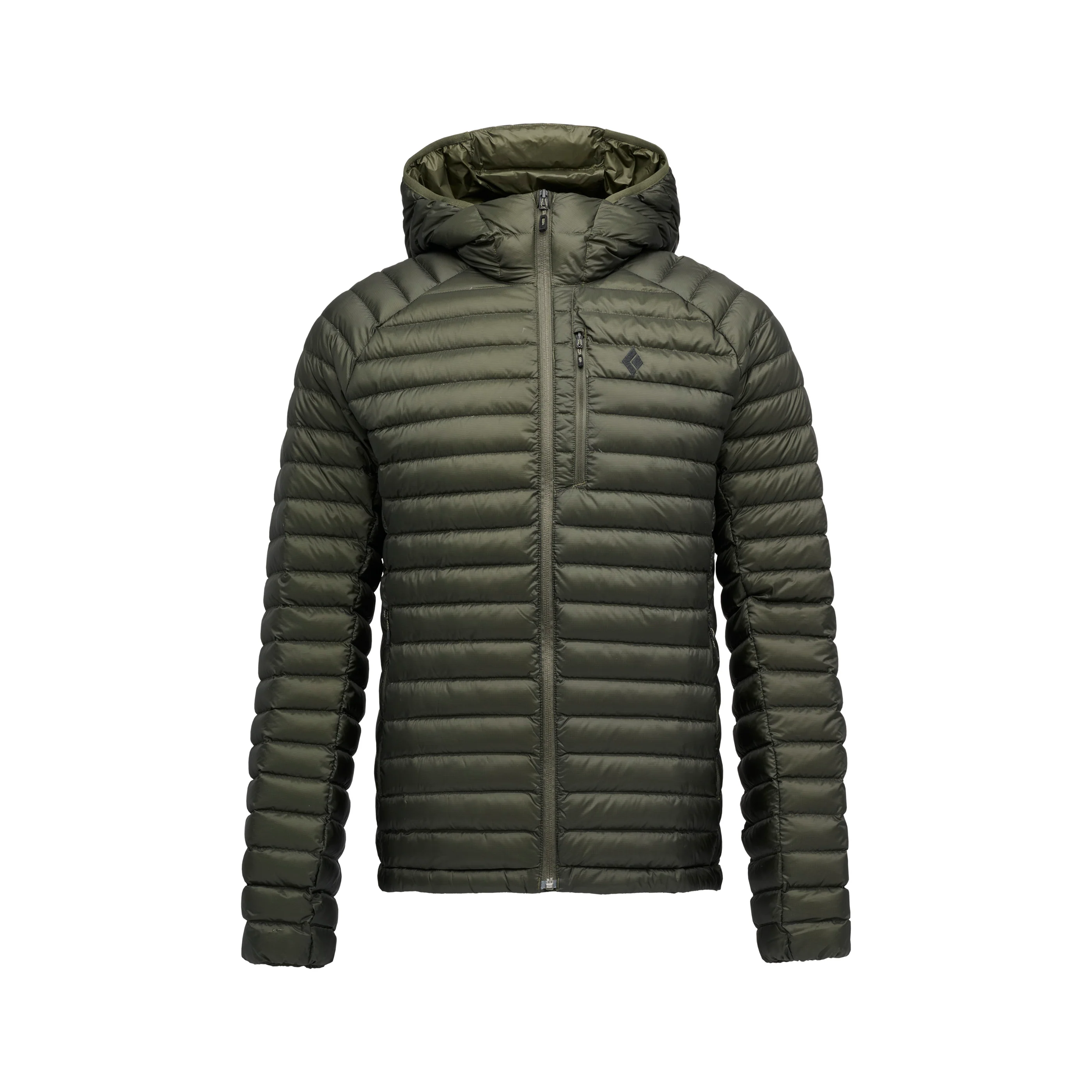 Men's Deploy Down 1.0 Hoody - Past Season
